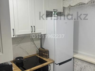 2-комнатная квартира · 41 м² · 5/5 этаж, Просп. Алашахана 2 за 11 млн ₸ в Жезказгане