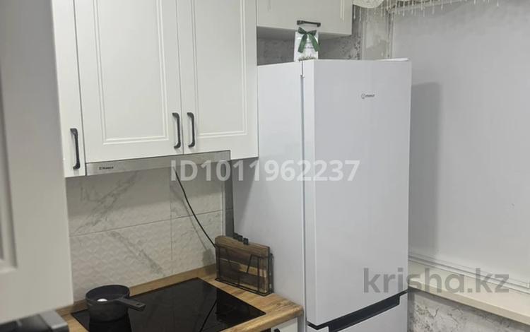 2-комнатная квартира · 41 м² · 5/5 этаж, Просп. Алашахана 2 за 11 млн ₸ в Жезказгане — фото 2