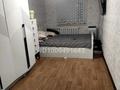 2-комнатная квартира · 41 м² · 5/5 этаж, Просп. Алашахана 2 за 11 млн ₸ в Жезказгане — фото 3
