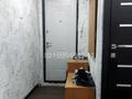 2-комнатная квартира · 41 м² · 5/5 этаж, Просп. Алашахана 2 за 11 млн ₸ в Жезказгане — фото 4