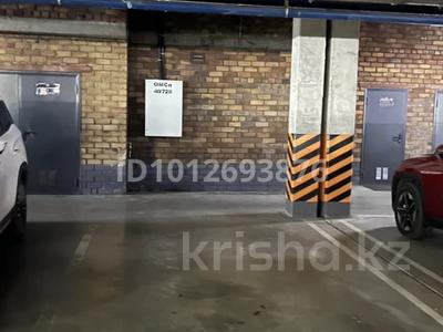 Паркинг · 18 м² · Бокейхана 42, бағасы: 40 000 ₸ в Астане, Есильский р-н