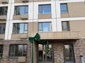 2-комнатная квартира · 44.49 м² · 6/6 этаж, мкр Кайрат 716/16 за 37.9 млн ₸ в Алматы, Турксибский р-н