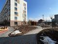 2-комнатная квартира · 44.49 м² · 6/6 этаж, мкр Кайрат 716/16 за 37.9 млн ₸ в Алматы, Турксибский р-н — фото 2