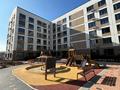 2-комнатная квартира · 44.49 м² · 6/6 этаж, мкр Кайрат 716/16 за 37.9 млн ₸ в Алматы, Турксибский р-н — фото 3