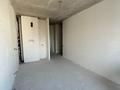 2-комнатная квартира · 44.49 м² · 6/6 этаж, мкр Кайрат 716/16 за 37.9 млн ₸ в Алматы, Турксибский р-н — фото 5