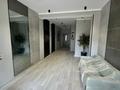 2-бөлмелі пәтер · 44.49 м² · 6/6 қабат, Қайрат ш/а. 716/16, бағасы: 34 млн ₸ в Алматы, Турксибский р-н — фото 2