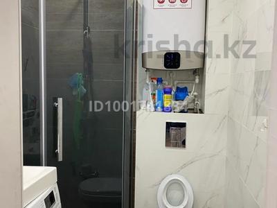 3-комнатная квартира · 60 м², С.Сейфулина 84 за 250 000 〒 в Кокшетау