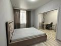 1-комнатная квартира · 34 м² · 3/6 этаж, Юбилейный 22 — Назарбаева за 210 000 ₸ в Костанае