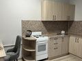 1-комнатная квартира · 34 м² · 3/6 этаж, Юбилейный 22 — Назарбаева за 210 000 ₸ в Костанае — фото 4