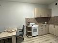 1-комнатная квартира · 34 м² · 3/6 этаж, Юбилейный 22 — Назарбаева за 210 000 ₸ в Костанае — фото 5