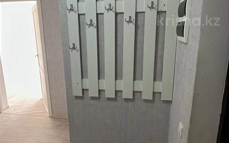 2-комнатная квартира · 56 м², мкр Туран — Туран 2 за 130 000 ₸ в Шымкенте, Каратауский р-н — фото 2