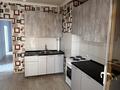 2-комнатная квартира · 56 м², мкр Туран — Туран 2 за 130 000 ₸ в Шымкенте, Каратауский р-н — фото 10