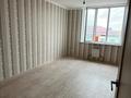 2-комнатная квартира · 56 м², мкр Туран — Туран 2 за 130 000 ₸ в Шымкенте, Каратауский р-н — фото 3