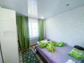 2-комнатная квартира · 43 м² · 4/4 этаж, мкр. Жетысу 21 за 12 млн ₸ в Талдыкоргане, мкр Жетысу — фото 4