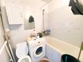 2-комнатная квартира · 43 м² · 4/4 этаж, мкр. Жетысу 21 за 12 млн ₸ в Талдыкоргане, мкр Жетысу — фото 7