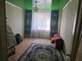 3-бөлмелі пәтер · 69.6 м² · 1/9 қабат, 3а микрорайон, бағасы: 14 млн ₸ в Темиртау