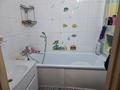 3-бөлмелі пәтер · 69.6 м² · 1/9 қабат, 3а микрорайон, бағасы: 14 млн ₸ в Темиртау — фото 8