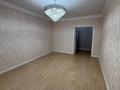 4-бөлмелі пәтер · 110 м² · 4/5 қабат, Алтын орда ш/а., бағасы: 46 млн ₸ в Актобе, мкр. Алтын орда — фото 2