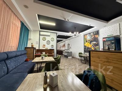 Свободное назначение, общепит · 185 м² за 77.9 млн ₸ в Астане, Сарайшык р-н