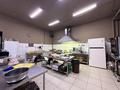 Свободное назначение, общепит · 185 м² за 77.9 млн ₸ в Астане, Сарайшык р-н — фото 15