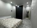 2-бөлмелі пәтер · 47 м² · 6/10 қабат, Варламова — ИПОТЕКУ ПРОХОДИТ, бағасы: 38.5 млн ₸ в Алматы, Алмалинский р-н — фото 17