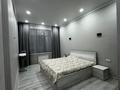 2-бөлмелі пәтер · 47 м² · 6/10 қабат, Варламова — ИПОТЕКУ ПРОХОДИТ, бағасы: 38.5 млн ₸ в Алматы, Алмалинский р-н