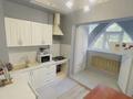 3-комнатная квартира · 72 м² · 3/9 этаж, Толе би 201 — Розыбакиева за 350 000 ₸ в Алматы, Алмалинский р-н