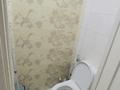 3-комнатная квартира · 72 м² · 3/9 этаж, Толе би 201 — Розыбакиева за 350 000 ₸ в Алматы, Алмалинский р-н — фото 10
