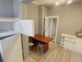 3-комнатная квартира · 72 м² · 3/9 этаж, Толе би 201 — Розыбакиева за 350 000 ₸ в Алматы, Алмалинский р-н — фото 2