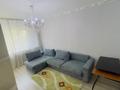 3-комнатная квартира · 72 м² · 3/9 этаж, Толе би 201 — Розыбакиева за 350 000 ₸ в Алматы, Алмалинский р-н — фото 3