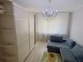 3-комнатная квартира · 72 м² · 3/9 этаж, Толе би 201 — Розыбакиева за 350 000 ₸ в Алматы, Алмалинский р-н — фото 4