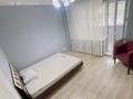 3-комнатная квартира · 72 м² · 3/9 этаж, Толе би 201 — Розыбакиева за 350 000 ₸ в Алматы, Алмалинский р-н — фото 5