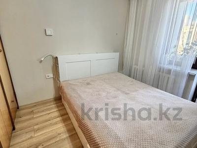 2-бөлмелі пәтер · 58 м² · 7/12 қабат, Сыганак 2, бағасы: 33 млн ₸ в Астане, Нура р-н