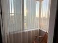 2-комнатная квартира · 58 м² · 7/12 этаж, Сыганак 2 за 33 млн ₸ в Астане, Нура р-н — фото 11