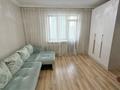 2-комнатная квартира · 58 м² · 7/12 этаж, Сыганак 2 за 33 млн ₸ в Астане, Нура р-н — фото 2