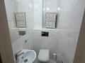 2-комнатная квартира · 58 м² · 7/12 этаж, Сыганак 2 за 33 млн ₸ в Астане, Нура р-н — фото 9