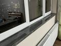 2-бөлмелі пәтер · 100 м² · 18/19 қабат, Брусиловского 159, бағасы: 60 млн ₸ в Алматы, Алмалинский р-н — фото 10