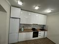 2-бөлмелі пәтер · 100 м² · 18/19 қабат, Брусиловского 159, бағасы: 60 млн ₸ в Алматы, Алмалинский р-н — фото 12