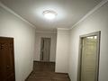 2-бөлмелі пәтер · 100 м² · 18/19 қабат, Брусиловского 159, бағасы: 60 млн ₸ в Алматы, Алмалинский р-н — фото 14