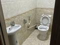 2-бөлмелі пәтер · 100 м² · 18/19 қабат, Брусиловского 159, бағасы: 60 млн ₸ в Алматы, Алмалинский р-н — фото 16