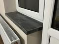 2-бөлмелі пәтер · 100 м² · 18/19 қабат, Брусиловского 159, бағасы: 60 млн ₸ в Алматы, Алмалинский р-н — фото 17