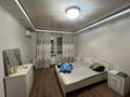 2-бөлмелі пәтер · 100 м² · 18/19 қабат, Брусиловского 159, бағасы: 60 млн ₸ в Алматы, Алмалинский р-н — фото 18