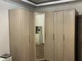 2-бөлмелі пәтер · 100 м² · 18/19 қабат, Брусиловского 159, бағасы: 60 млн ₸ в Алматы, Алмалинский р-н — фото 19