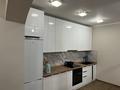 2-бөлмелі пәтер · 100 м² · 18/19 қабат, Брусиловского 159, бағасы: 60 млн ₸ в Алматы, Алмалинский р-н — фото 3