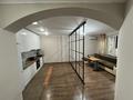 2-бөлмелі пәтер · 100 м² · 18/19 қабат, Брусиловского 159, бағасы: 60 млн ₸ в Алматы, Алмалинский р-н