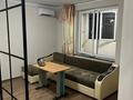 2-бөлмелі пәтер · 100 м² · 18/19 қабат, Брусиловского 159, бағасы: 60 млн ₸ в Алматы, Алмалинский р-н — фото 4
