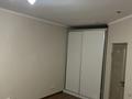 2-бөлмелі пәтер · 100 м² · 18/19 қабат, Брусиловского 159, бағасы: 60 млн ₸ в Алматы, Алмалинский р-н — фото 5