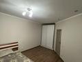 2-бөлмелі пәтер · 100 м² · 18/19 қабат, Брусиловского 159, бағасы: 60 млн ₸ в Алматы, Алмалинский р-н — фото 6
