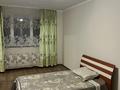 2-бөлмелі пәтер · 100 м² · 18/19 қабат, Брусиловского 159, бағасы: 60 млн ₸ в Алматы, Алмалинский р-н — фото 7