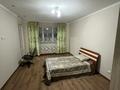2-бөлмелі пәтер · 100 м² · 18/19 қабат, Брусиловского 159, бағасы: 60 млн ₸ в Алматы, Алмалинский р-н — фото 8